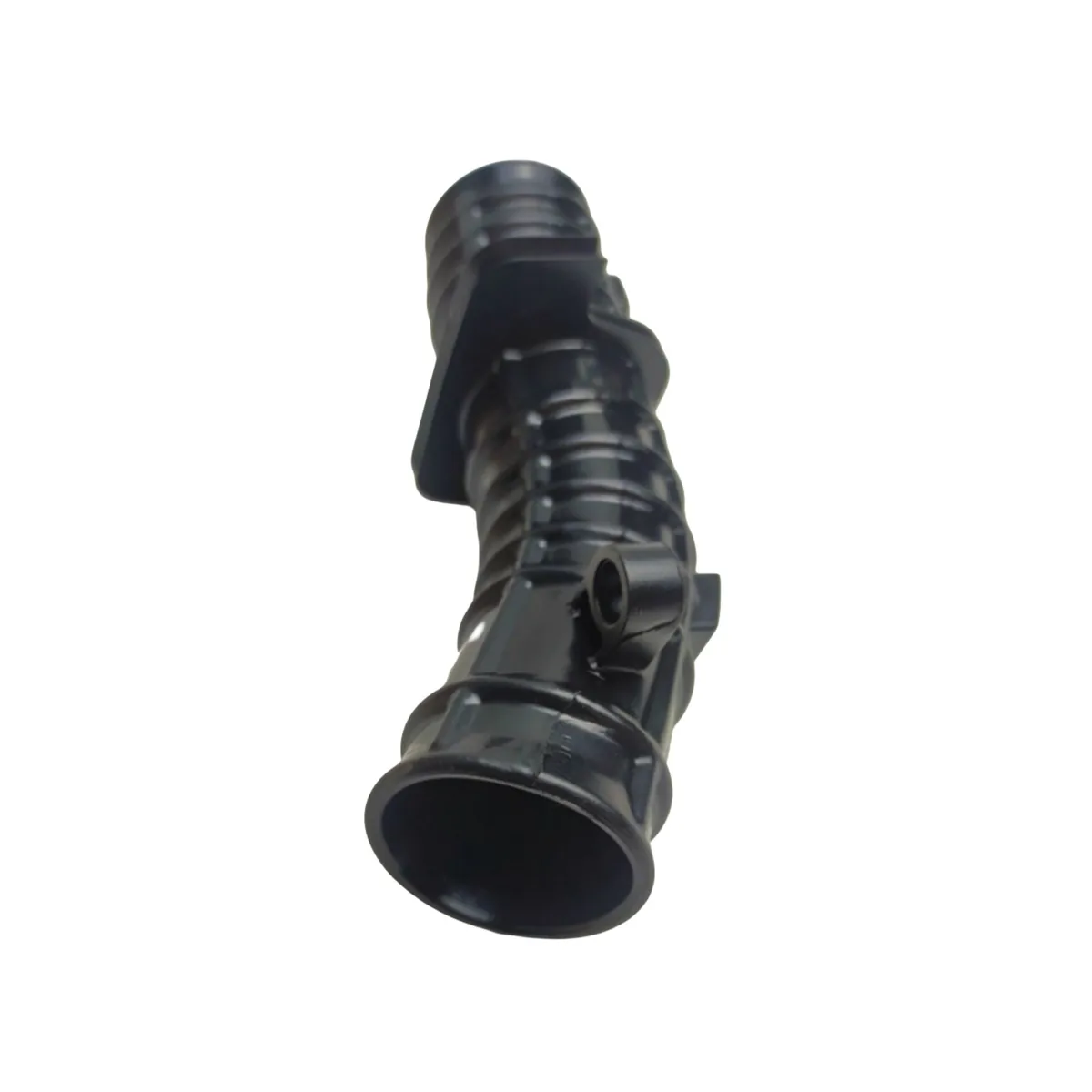 خرطومی هواکش کوچک موتورسیکلت هوندا ای‌دی‌وی 150 (HONDA ADV150) وارداتی اندونزی