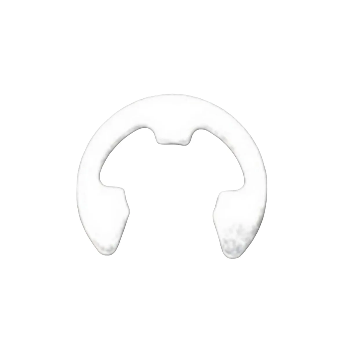 خار لنت کلاچ موتورسیکلت هوندا واریو 150 (HONDA VARIO150) وارداتی اندونزی