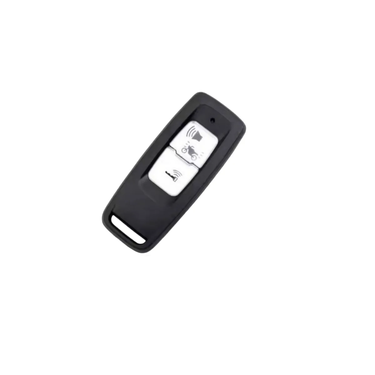 ریموت موتورسیکلت هوندا فورزا (HONDA FORZA) وارداتی اندونزی