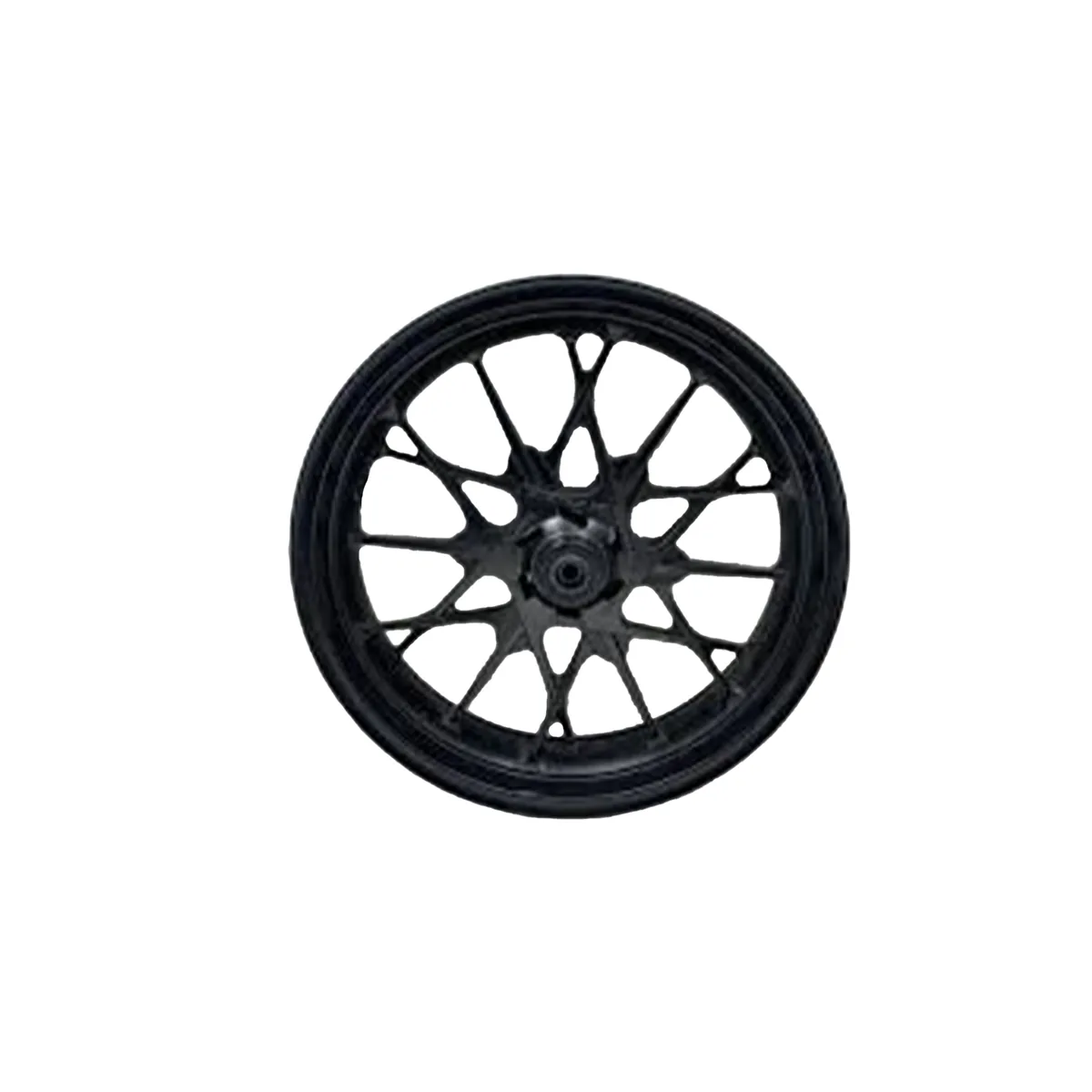 رینگ چرخ عقب موتورسیکلت هوندا ای‌دی‌وی 350 (HONDA ADV350) وارداتی اندونزی