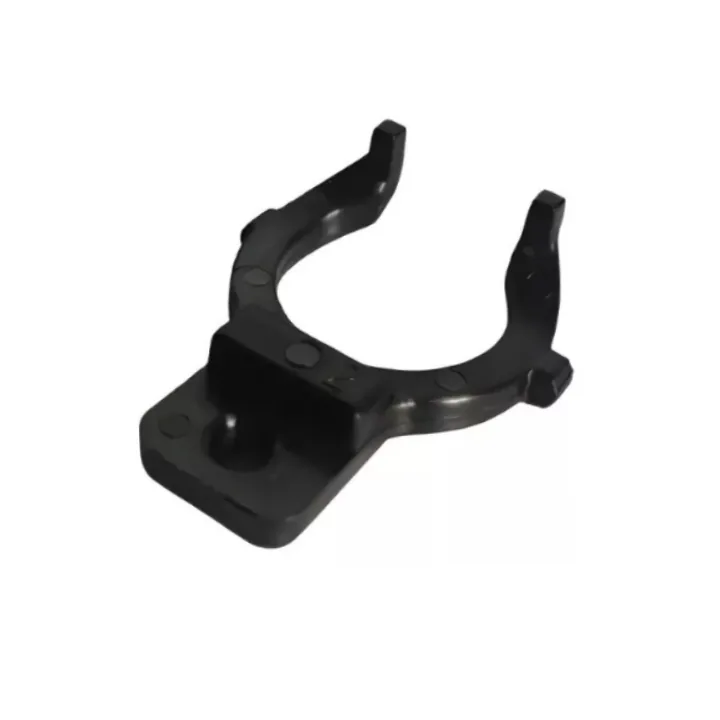گیره جاپایی عقب موتورسیکلت هوندا سیآراف 250 (HONDA CRF250) وارداتی اندونزی گیره جاپایی عقب موتورسیکلت هوندا سیآراف 250 (HONDA CRF250) وارداتی اندونزی
