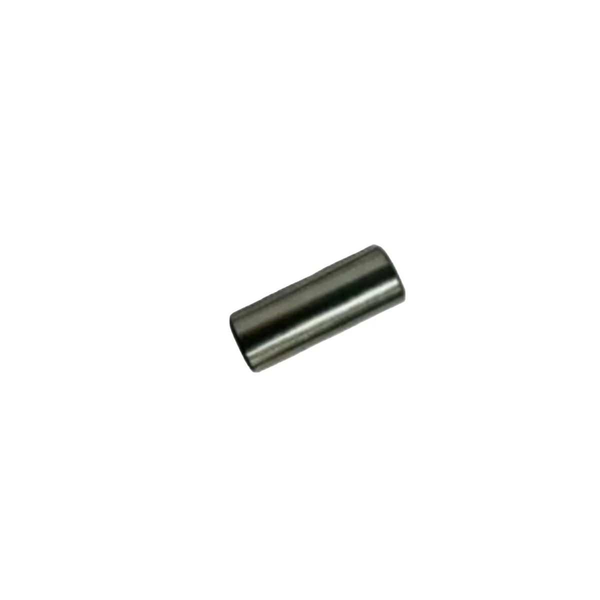 گیژینپین موتورسیکلت یاماها آیروکس 155 (YAMAHA AEROX155) وارداتی اندونزی