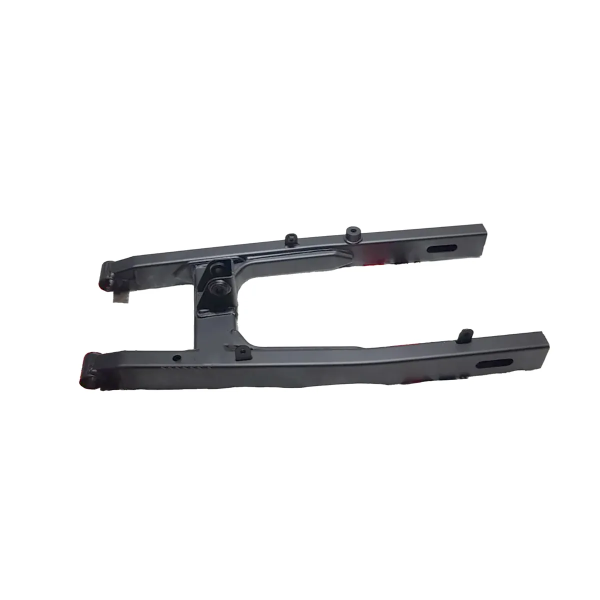 دوشاخ عقب موتورسیکلت یاماها ام‌ایکس کینگ 150 (YAMAHA MXKING150) وارداتی اندونزی