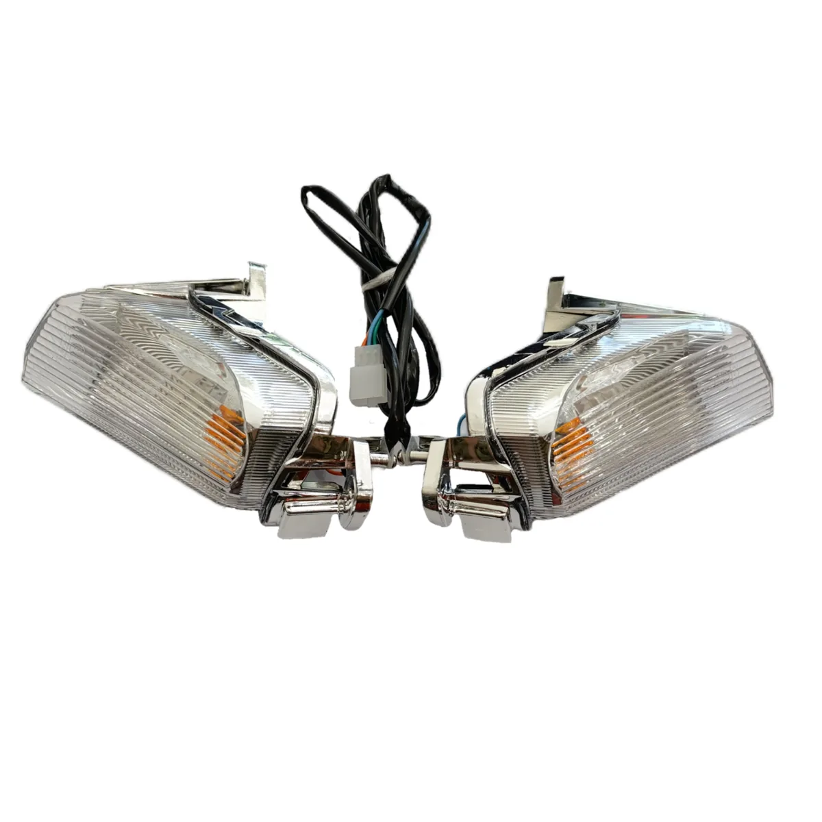 راهنما جلو طرح یاماها آیروکس (AEROX) جدید دو عددی کوکما راهنما جلو طرح یاماها آیروکس (AEROX) جدید دو عددی کوکما