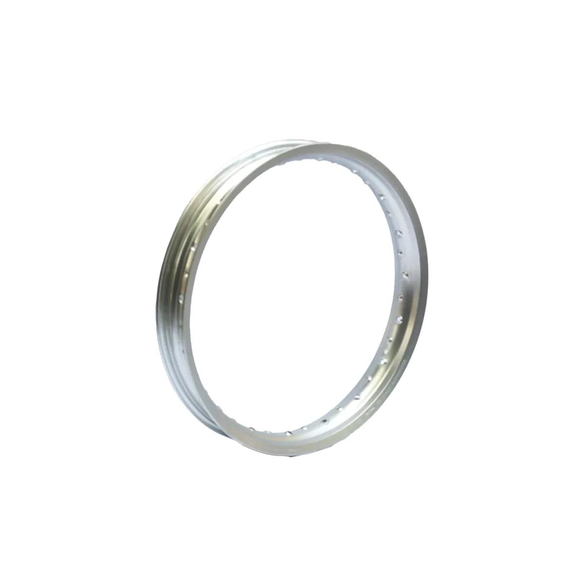طوقه عقب موتورسیکلت یاماها دبلیو‌آر 155 (YAMAHA WR155) وارداتی اندونزی
