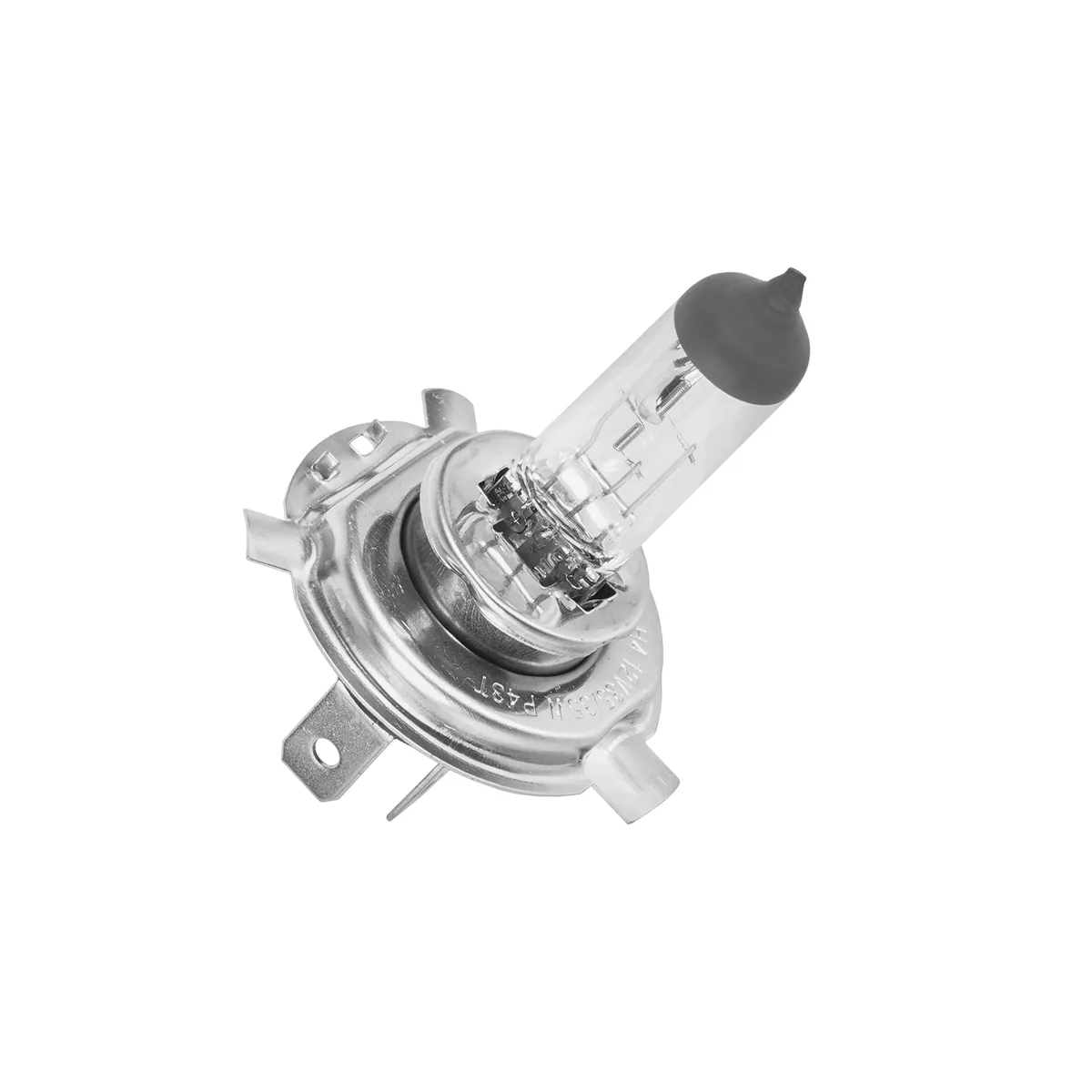 لامپ چراغ جلو موتورسیکلت یاماها دبلیو‌آر 155 (YAMAHA WR155) وارداتی اندونزی