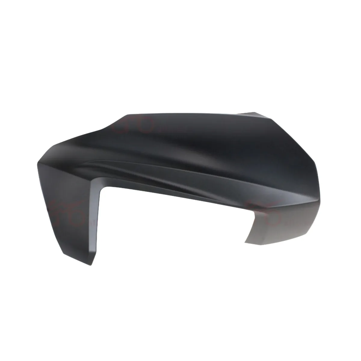 فلاپ بغل چراغ چپ موتورسیکلت یاماها گرند فیلانو (YAMAHA GRAND FILANO) وارداتی اندونزی