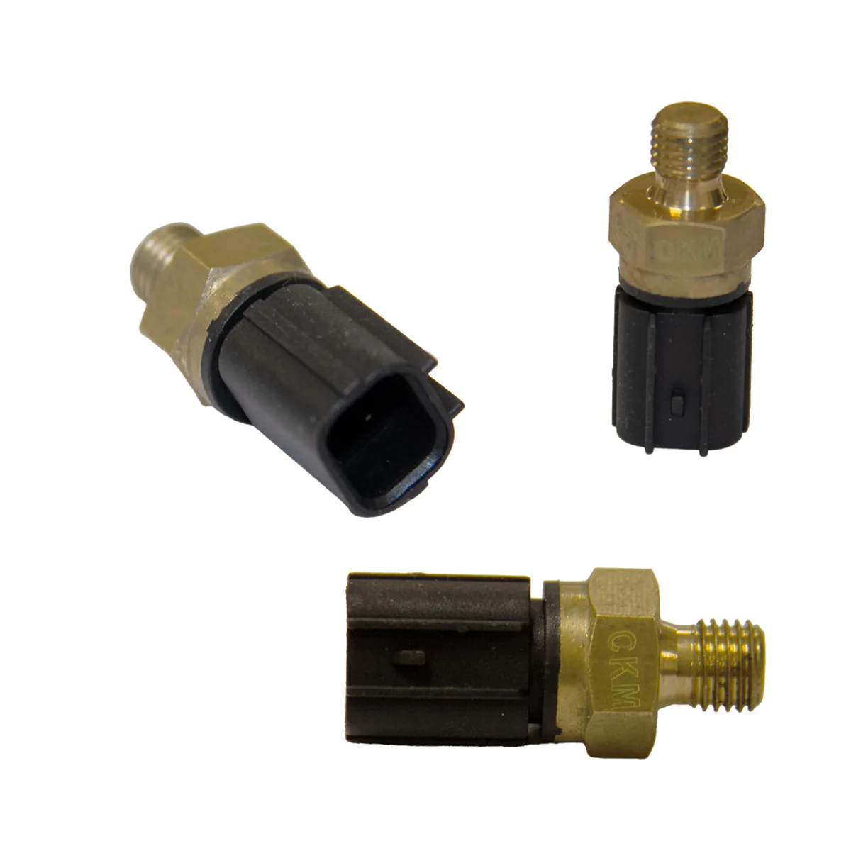 فشنگی آب کوچک فیشی موتورسیکلت طرح هوندا کیلیک (HONDA CLICK) کوکما