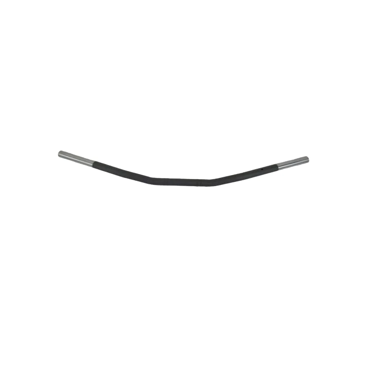 فرمان موتورسیکلت یاماها دبلیو‌آر 155 (YAMAHA WR155) وارداتی اندونزی