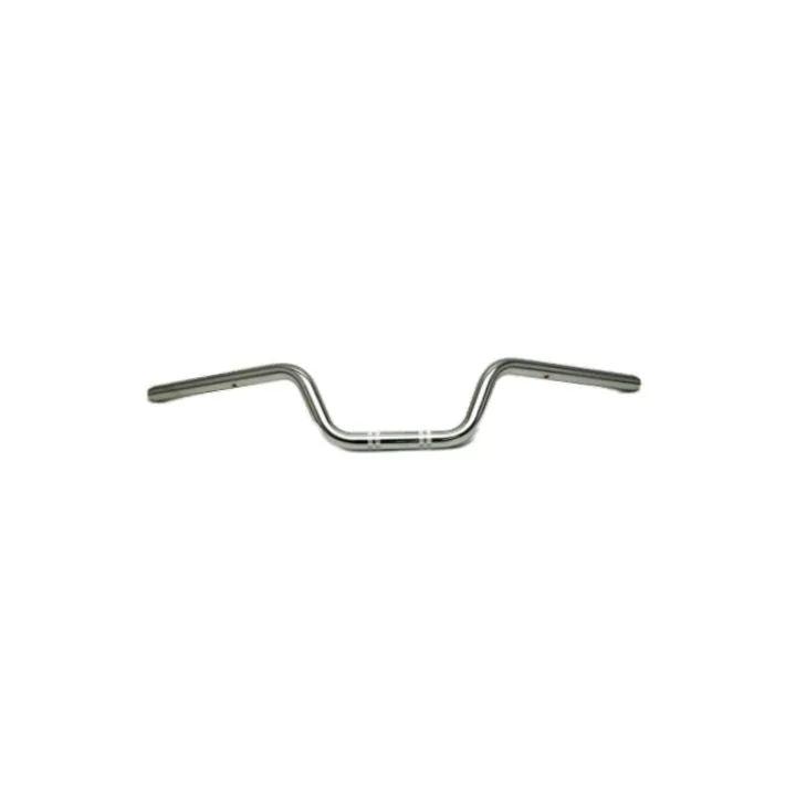 فرمان موتورسیکلت هوندا پی‌سی‌ایکس 150 (HONDA PCX150) وارداتی اندونزی
