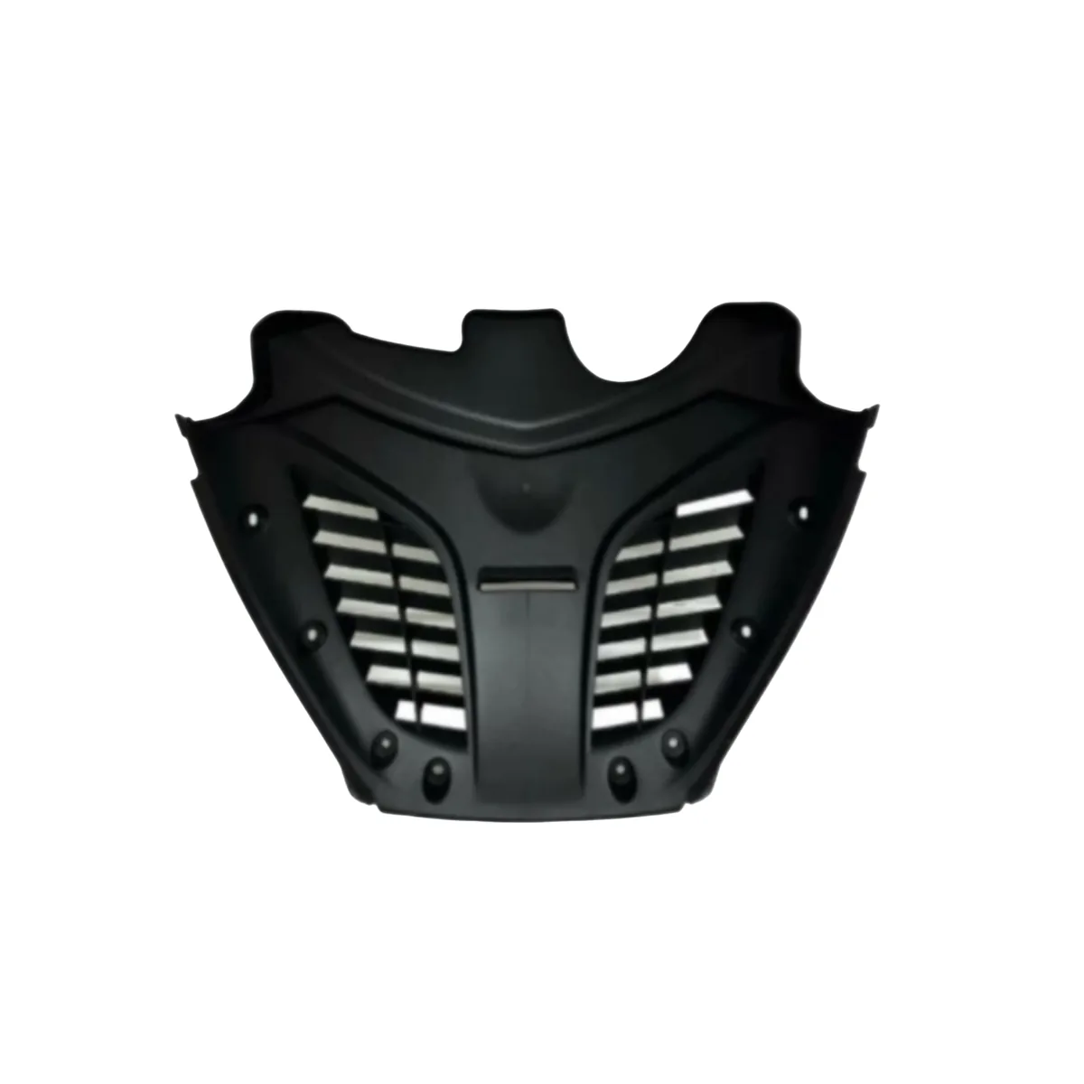 فلاپ آبگیر پشت چرخ موتورسیکلت یاماها انمکس 155 (YAMAHA NMAX155) وارداتی اندونزی