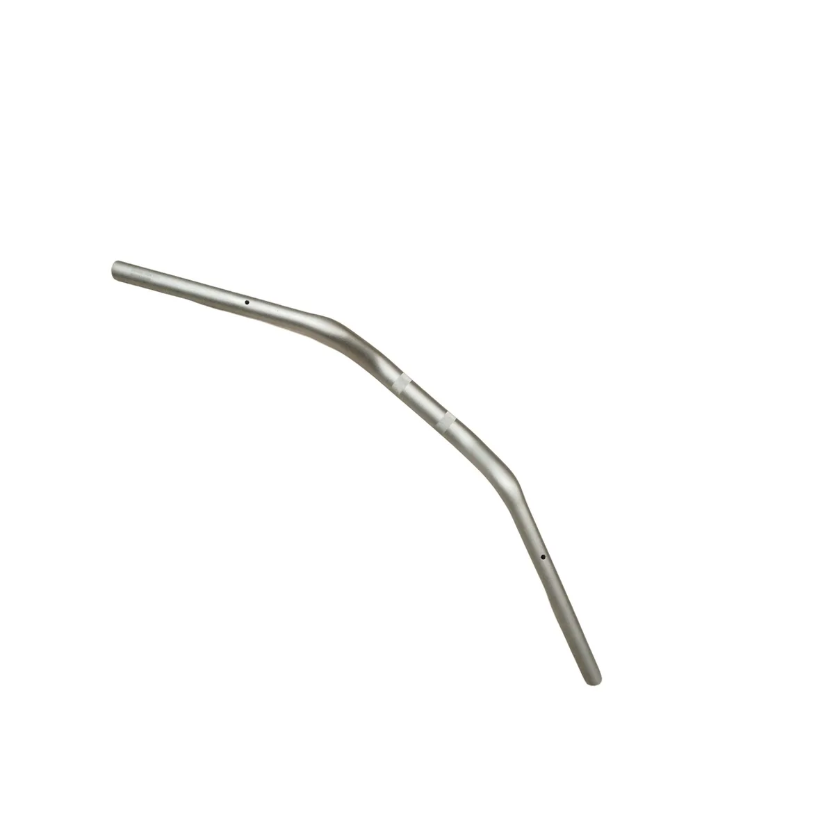 فرمان موتورسیکلت بنلی لئونچینو (BENELLI LEONCINO) کوکما