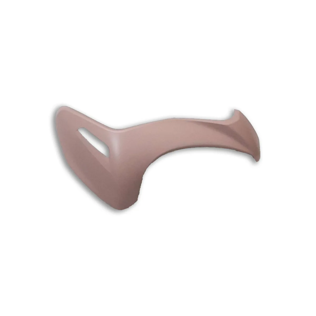 فلاپ بغل چراغ چپ مدل 1 موتورسیکلت یاماها گرند فیلانو (YAMAHA GRAND FILANO) وارداتی اندونزی