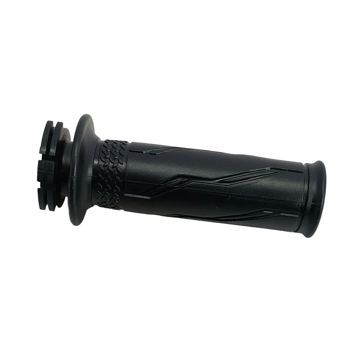 لاستیک سردسته راست موتورسیکلت یاماها ام‌ایکس کینگ 150 (YAMAHA MXKING150) وارداتی اندونزی