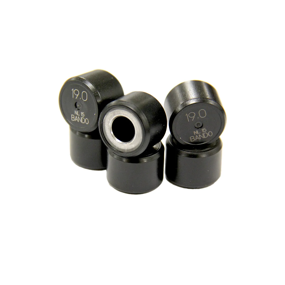 ساچمه کلاچ موتورسیکلت هوندا ای‌دی‌وی 160 (HONDA ADV160) وارداتی اندونزی