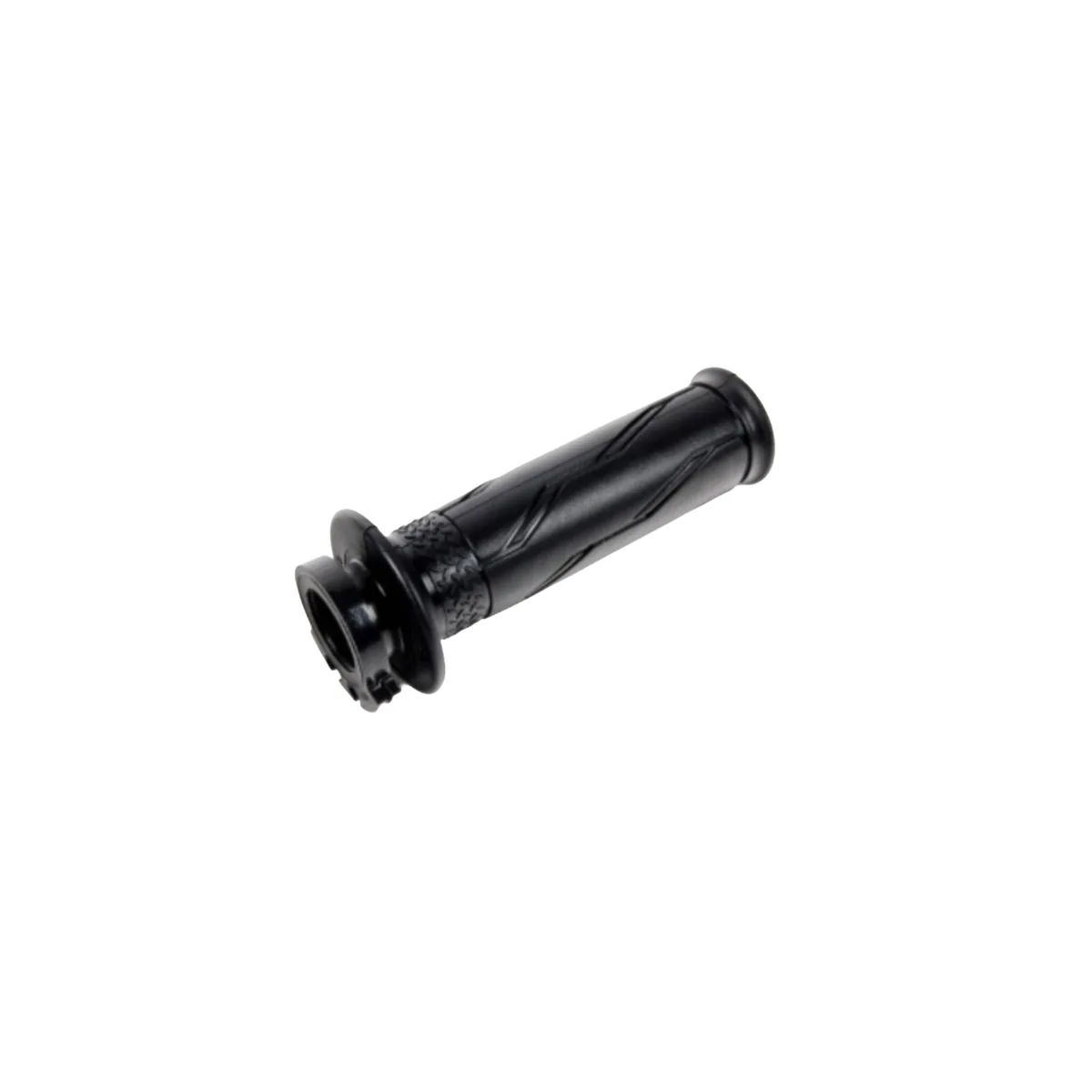 لاستیک سردسته راست موتورسیکلت یاماها ام‌تی 25 (YAMAHA MT25) وارداتی اندونزی