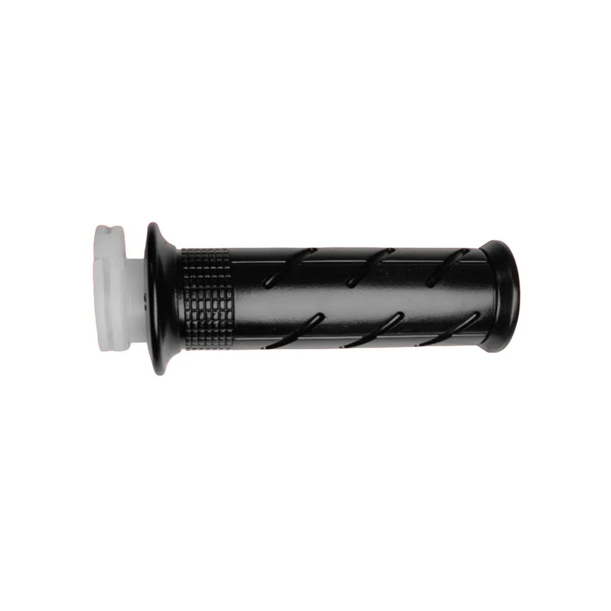لاستیک سردسته راست موتورسیکلت هوندا ای‌دی‌وی 150 (HONDA ADV150) وارداتی اندونزی