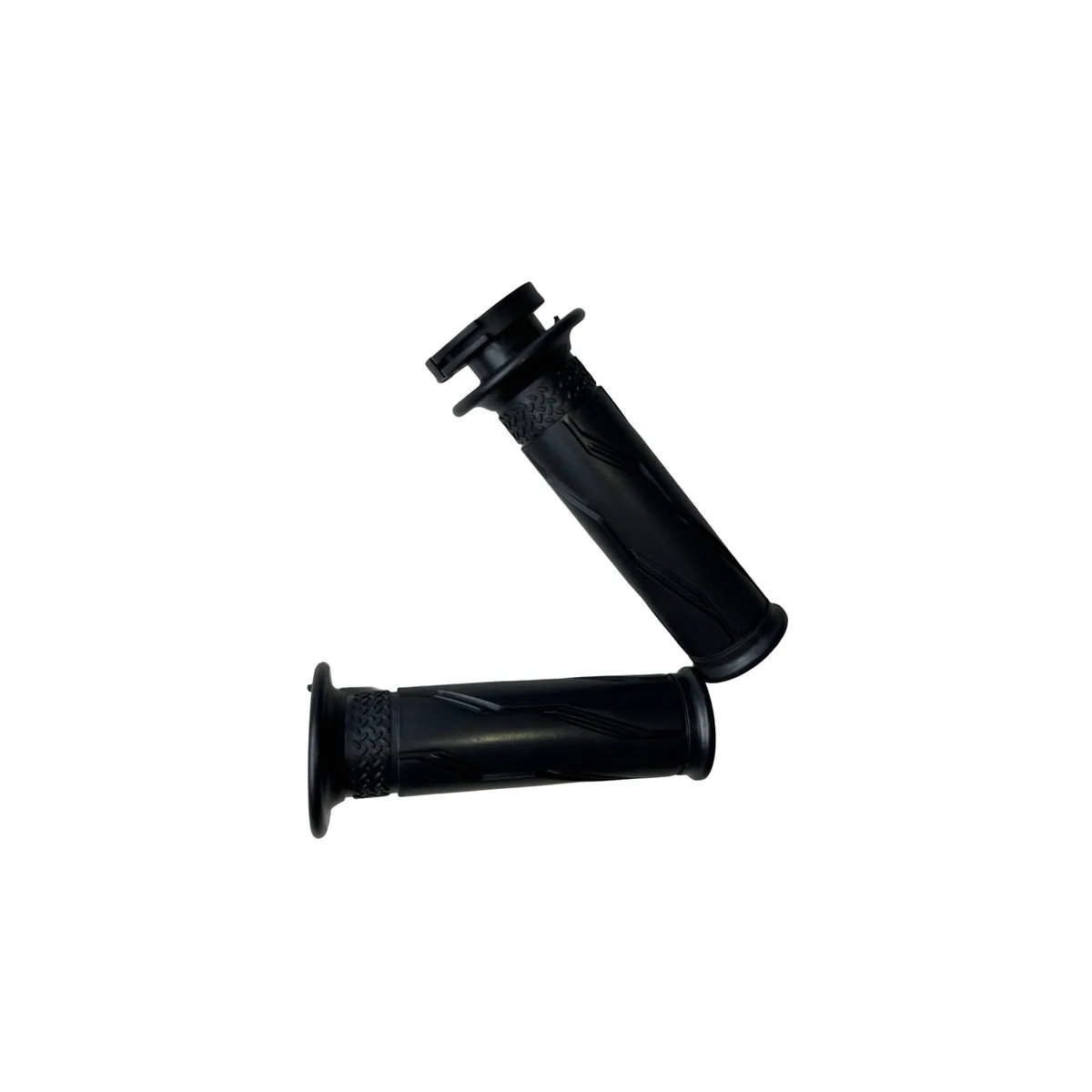 لاستیک سر دسته طرح یاماها آیروکس ان‌وی‌ایکس (YAMAHA AEROX NVX) کوکما 2 عددی