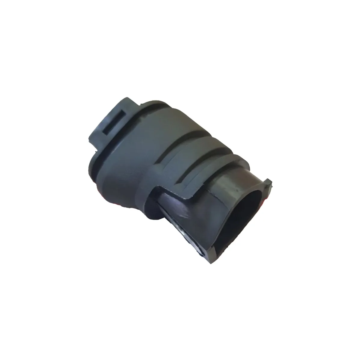 لاستیک راهنما راست موتورسیکلت یاماها ام‌ایکس کینگ 150 (YAMAHA MXKING150) وارداتی اندونزی