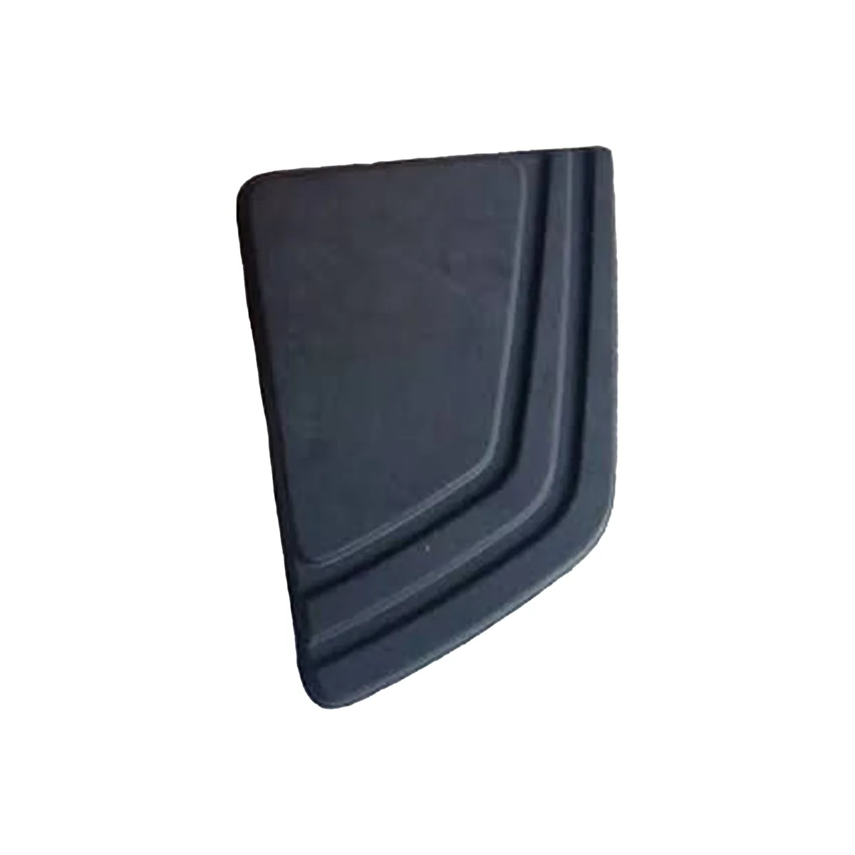 لاستیک جاپایی راست موتورسیکلت یاماها گرند فیلانو (YAMAHA GRAND FILANO) وارداتی اندونزی