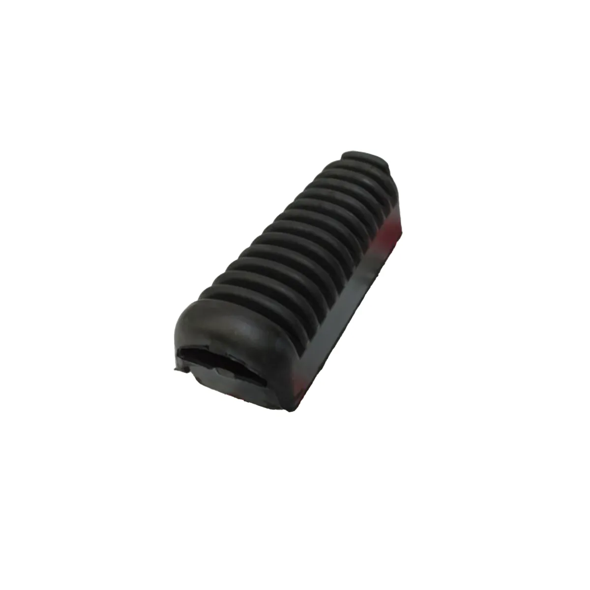 لاستیک جاپایی موتورسیکلت یاماها ام‌ایکس کینگ 150 (YAMAHA MXKING150) وارداتی اندونزی