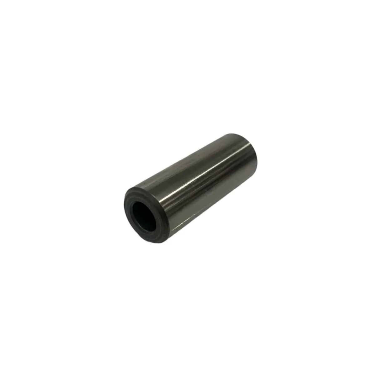 گیژینپین موتورسیکلت یاماها ام‌تی 25 (YAMAHA MT25) وارداتی اندونزی