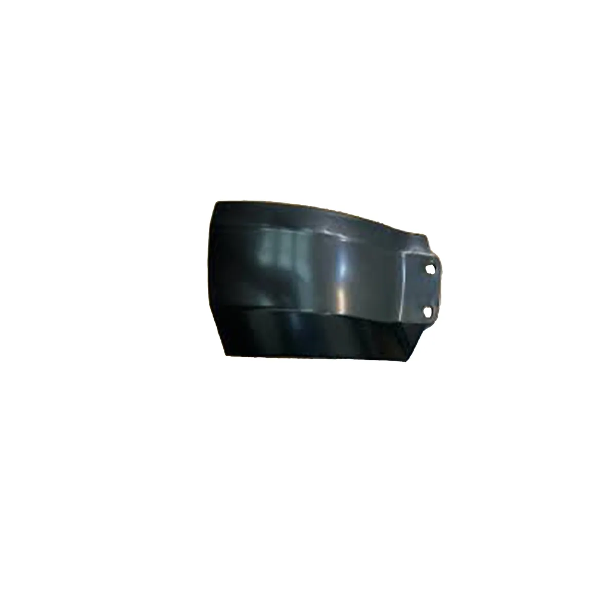 گل‌پخش‌کن موتورسیکلت یاماها دبلیو‌آر 155 (YAMAHA WR155) وارداتی اندونزی