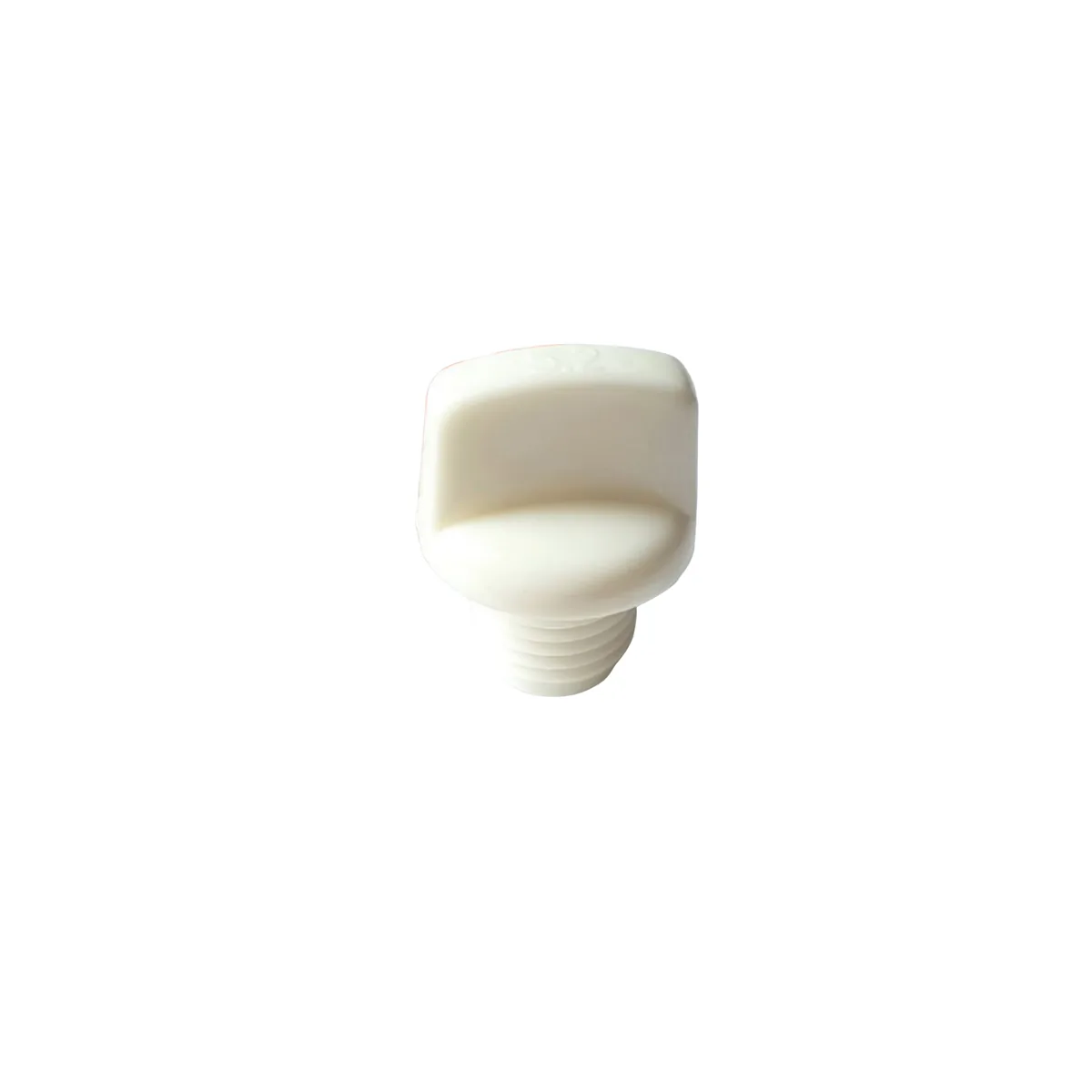 گژ مخزن گیربکس موتورسیکلت یاماها آیروکس 155 (YAMAHA AEROX155) وارداتی اندونزی
