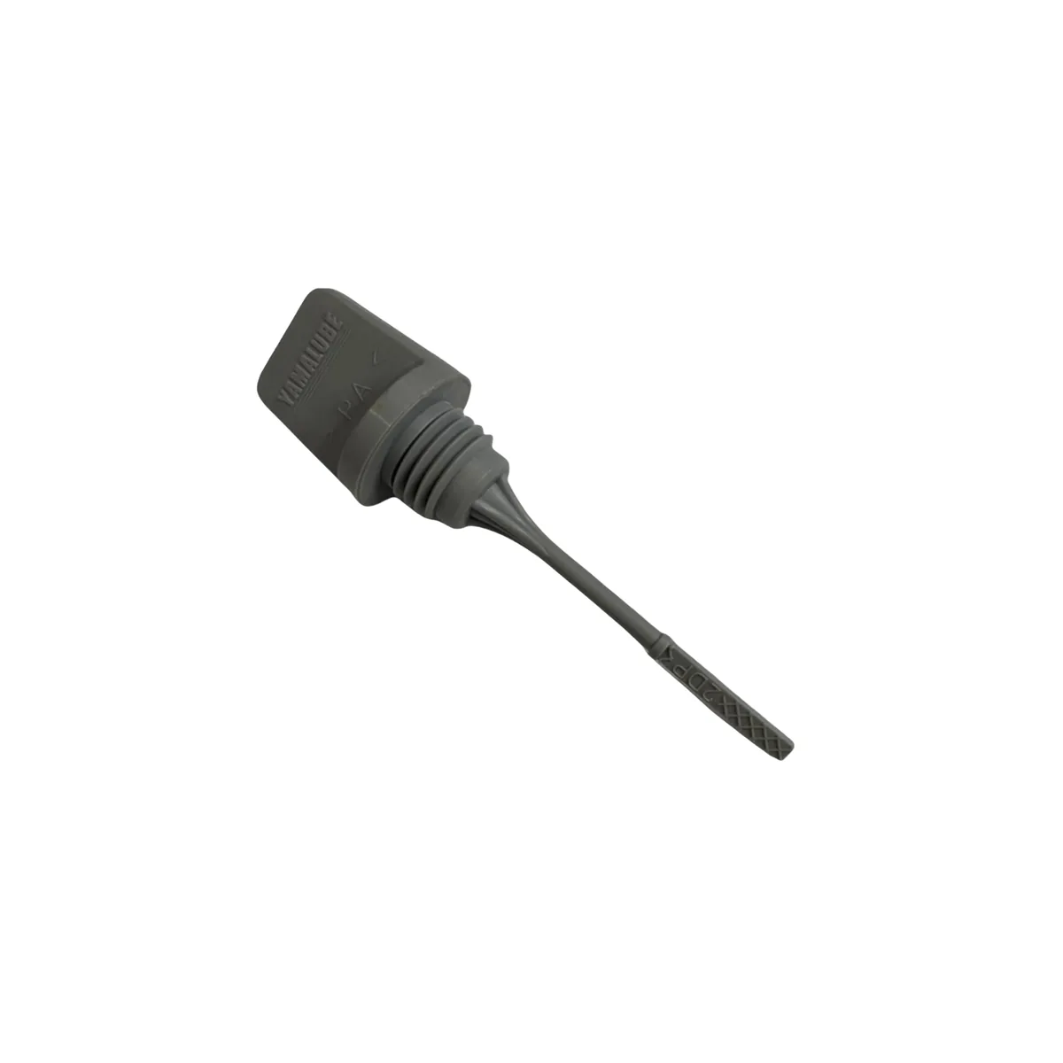 گژ (گیج) روغن موتورسیکلت یاماها انمکس 155 (YAMAHA NMAX155) وارداتی اندونزی