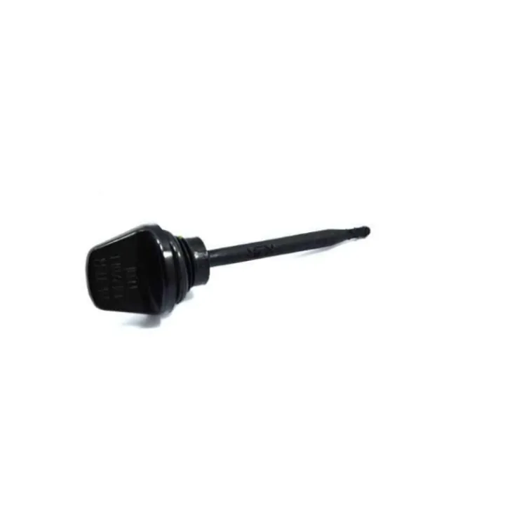 گژ (گیج) روغن موتورسیکلت هوندا کلیک 150 (HONDA CLICK150) وارداتی اندونزی