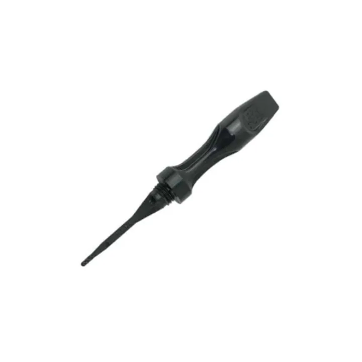 گژ (گیج) روغن موتورسیکلت هوندا ای دی وی (ADV160) وارداتی اندونزی