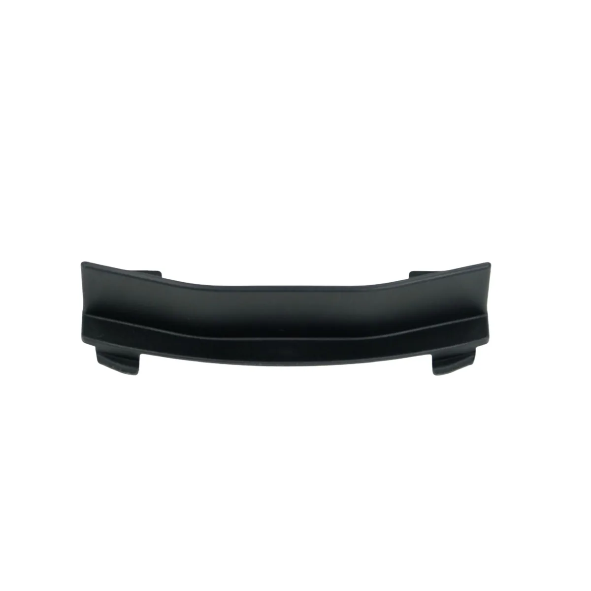 لچکی کاور باک موتورسیکلت هوندا کلیک 160 (HONDA CLICK160) وارداتی اندونزی