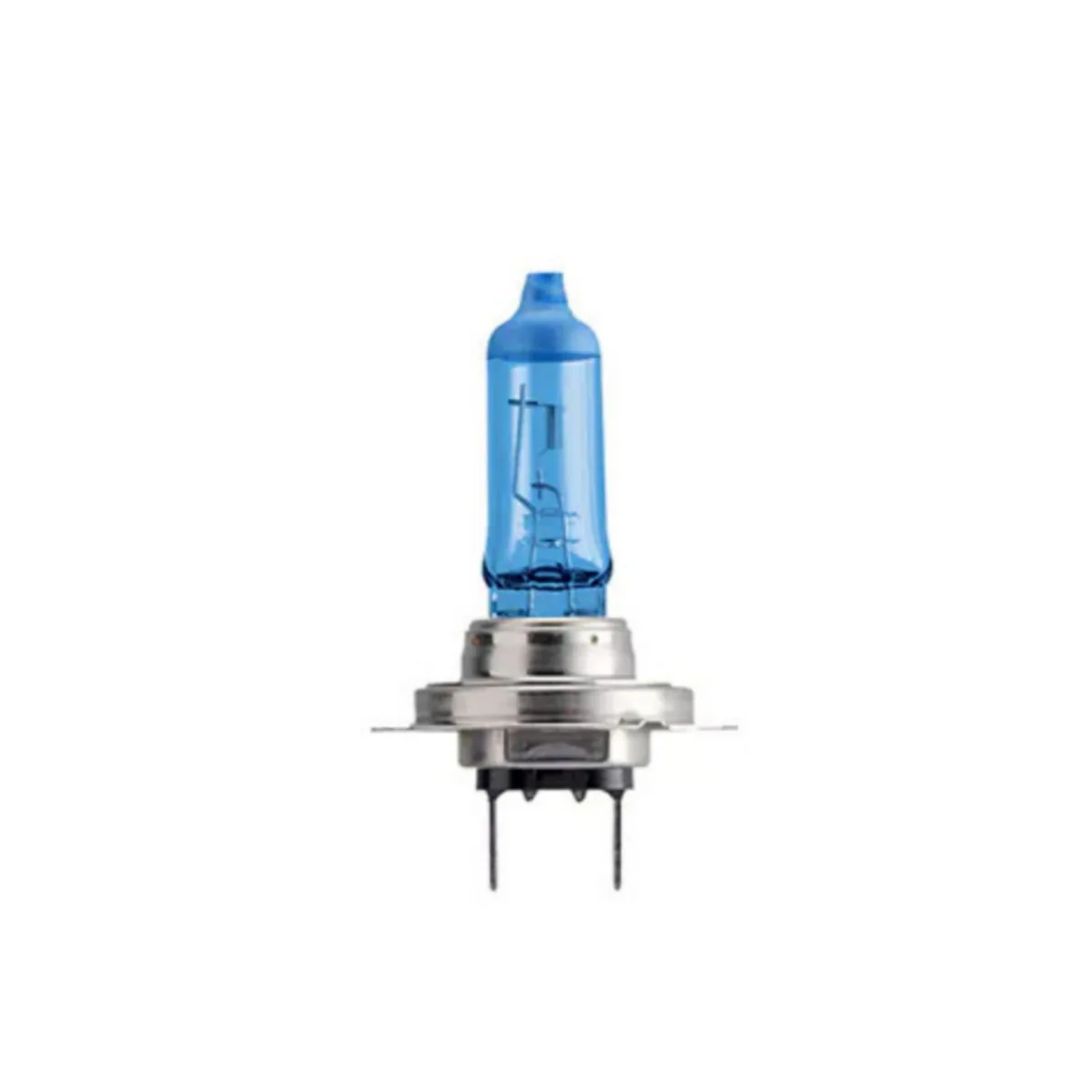 لامپ چراغ جلو گازی موتورسیکلت هوندا سی‌دی‌آی 150 (HONDA CDI150) هالوژنی کورس