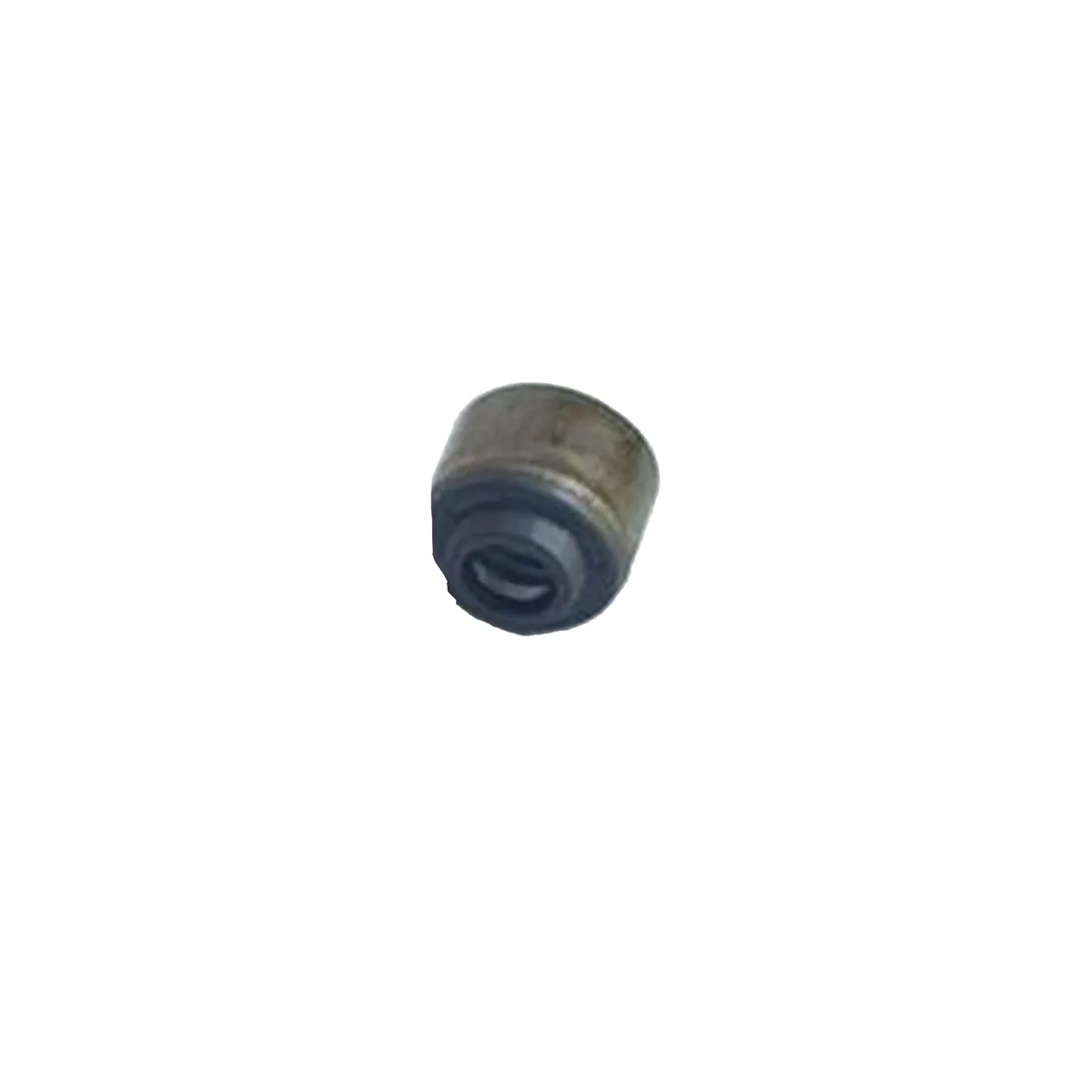 لاستیک گیت موتورسیکلت یاماها اکسایتر 150 (YAMAHA EXITER 150) وارداتی اندونزی