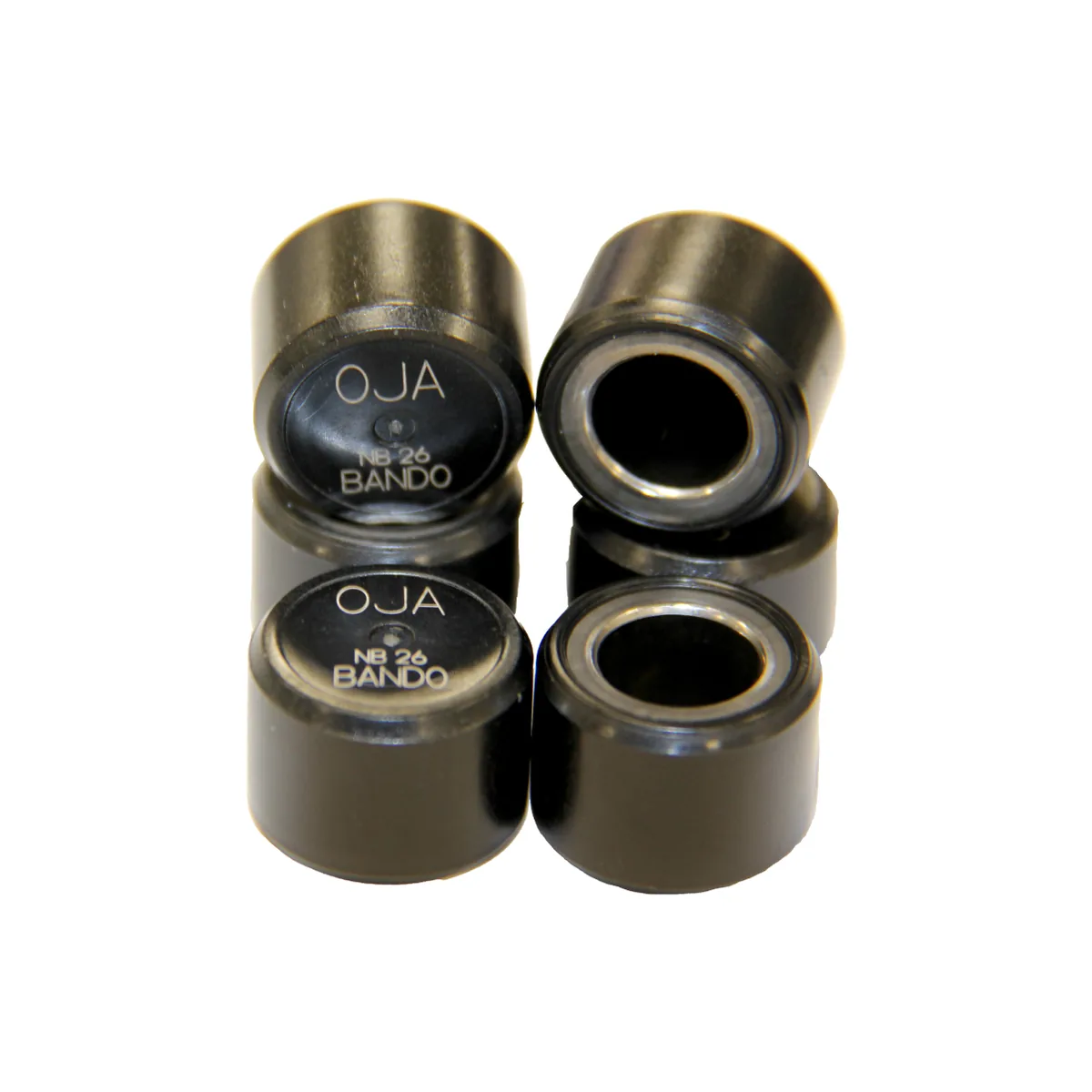 ساچمه کلاچ موتورسیکلت هوندا بیت 2022 (HONDA BEAT2022) وارداتی اندونزی