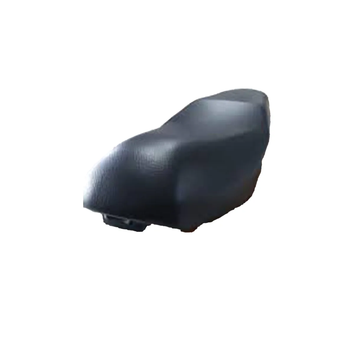 زین موتورسیکلت یاماها ام‌ایکس کینگ 150 (YAMAHA MXKING150) وارداتی اندونزی