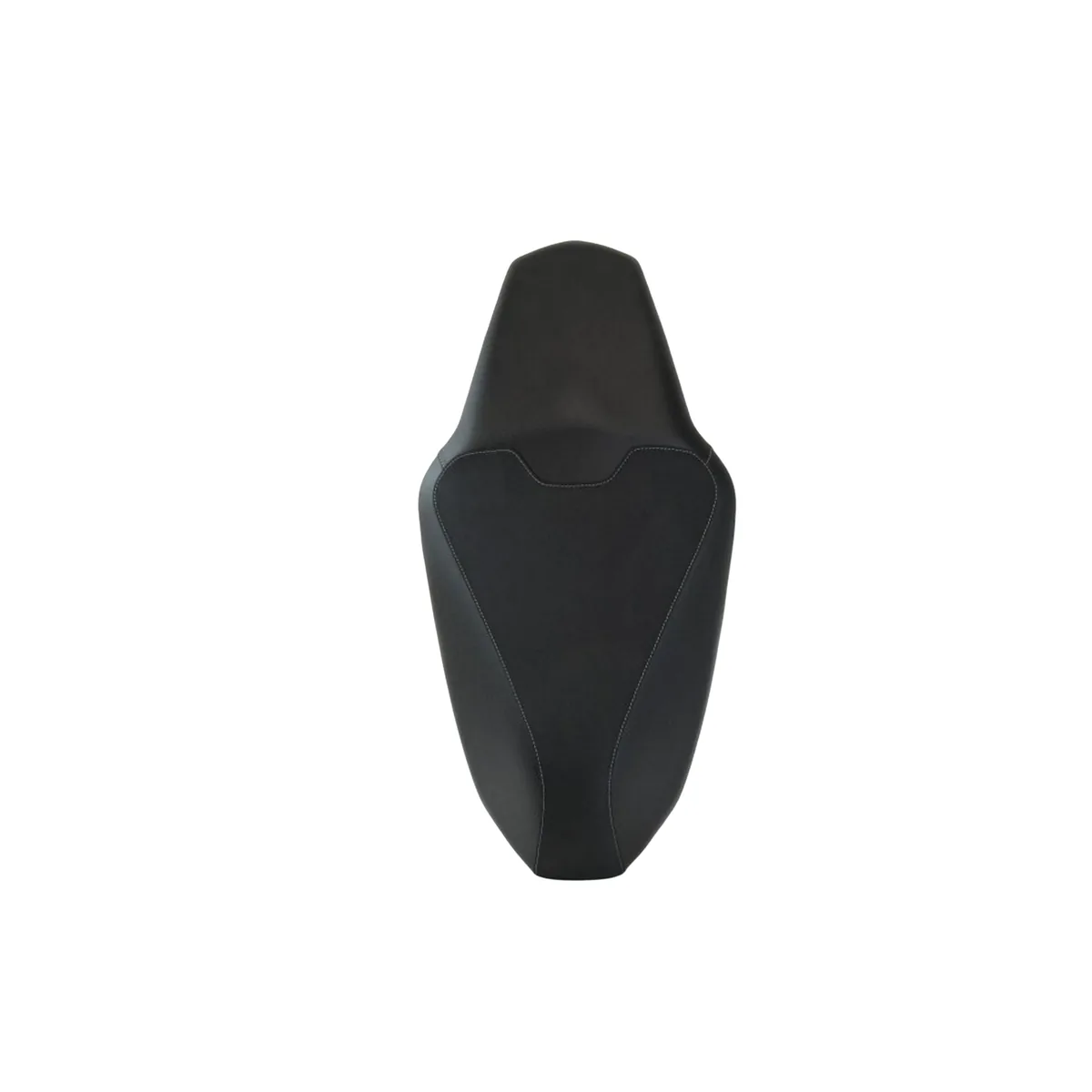 زین موتورسیکلت یاماها آیروکس 155 (YAMAHA AEROX155) وارداتی اندونزی