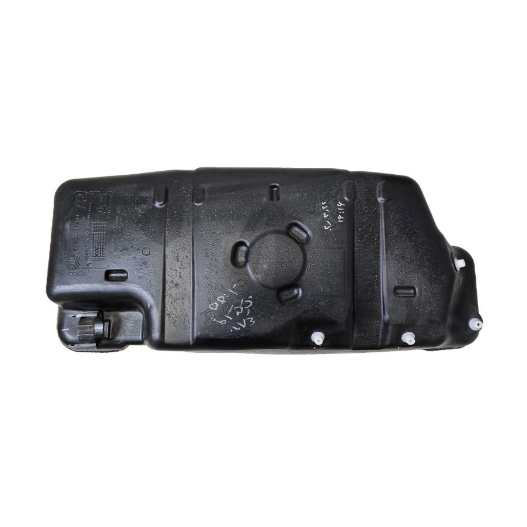باک شش لایه شاهین SP100 ماد پارت