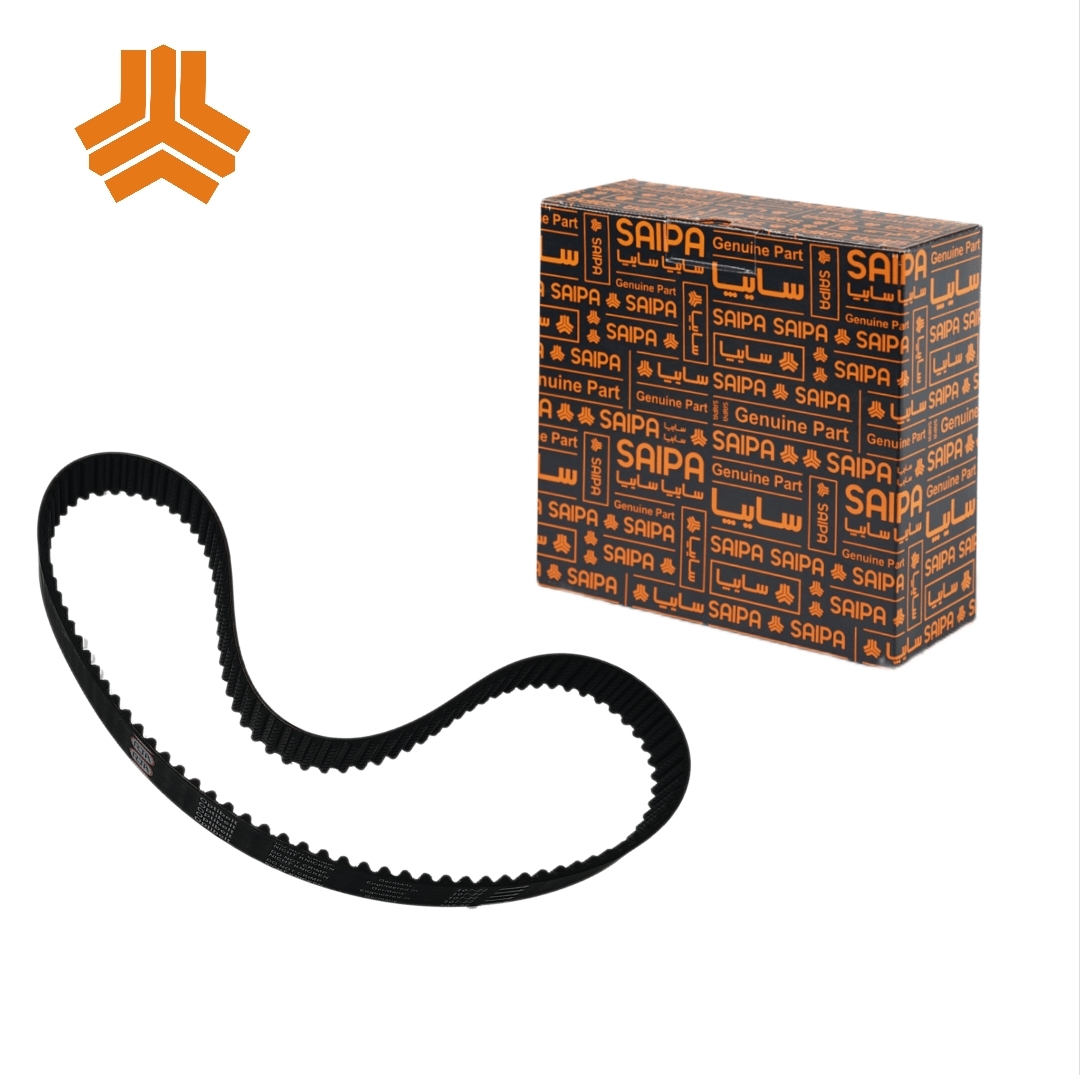 تسمه تایم کوییک شرکتی سایپا