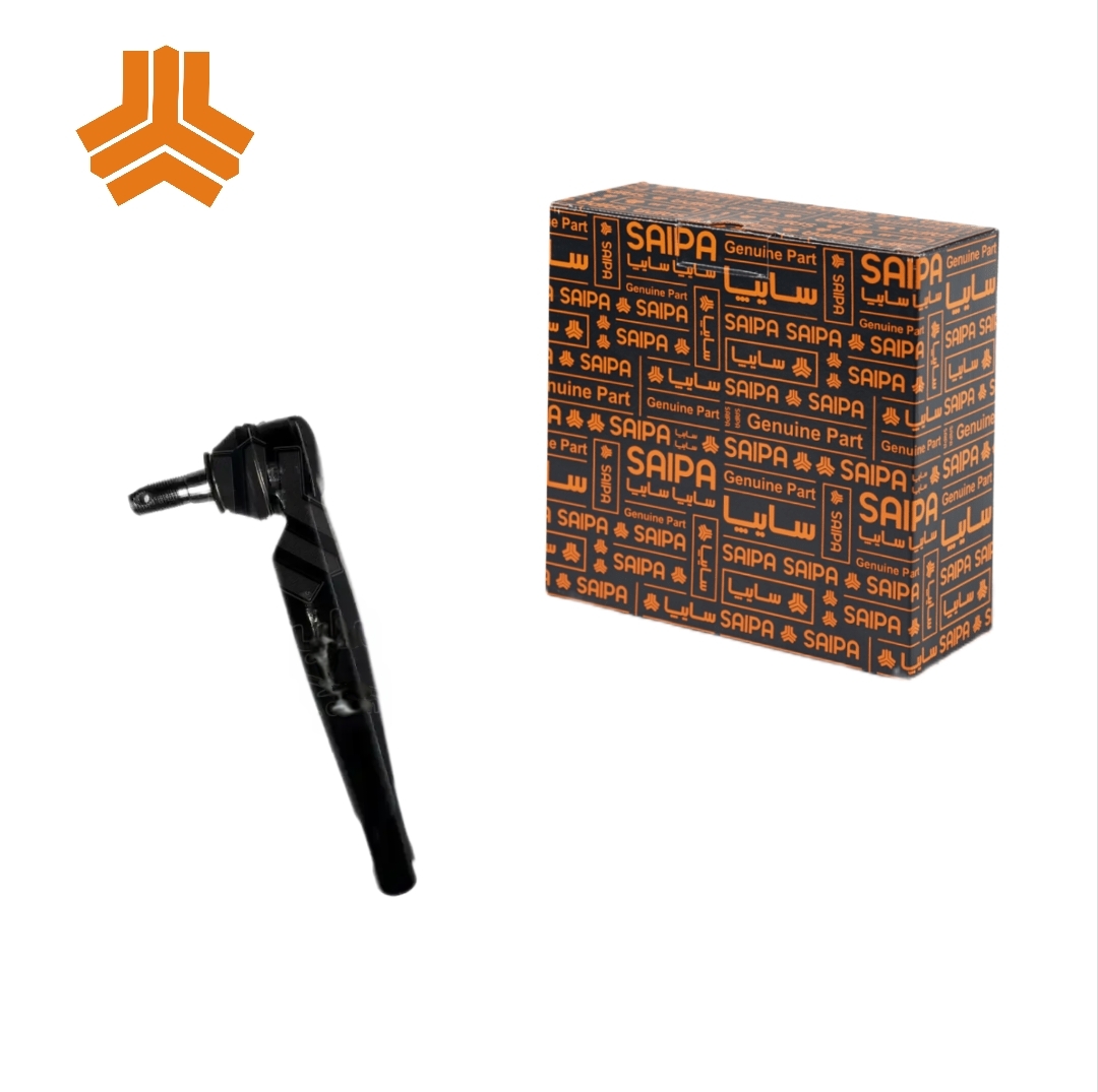 سیبک فرمان چپ شاهین شرکتی سایپا