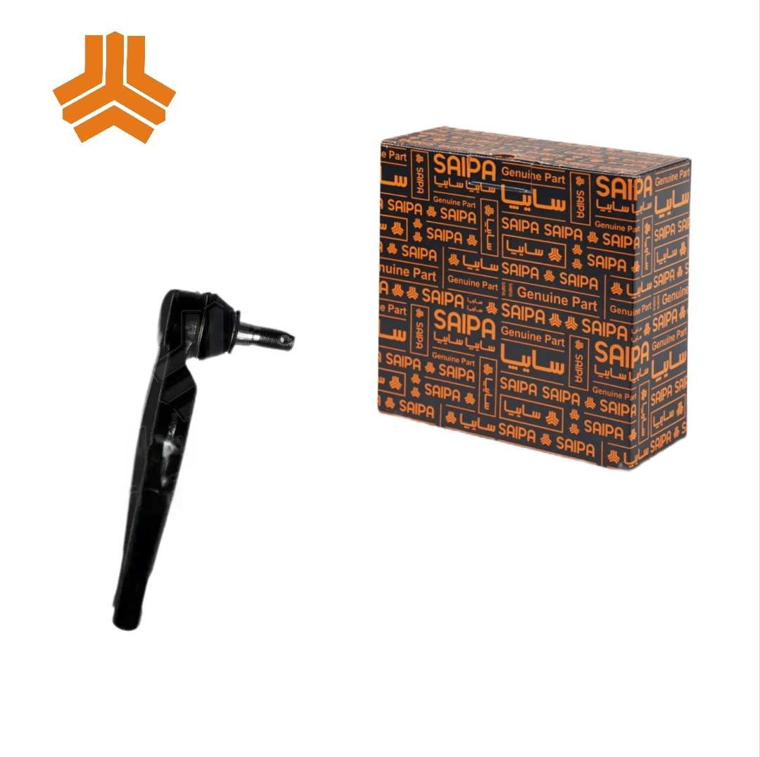 سیبک فرمان راست شاهین شرکتی سایپا