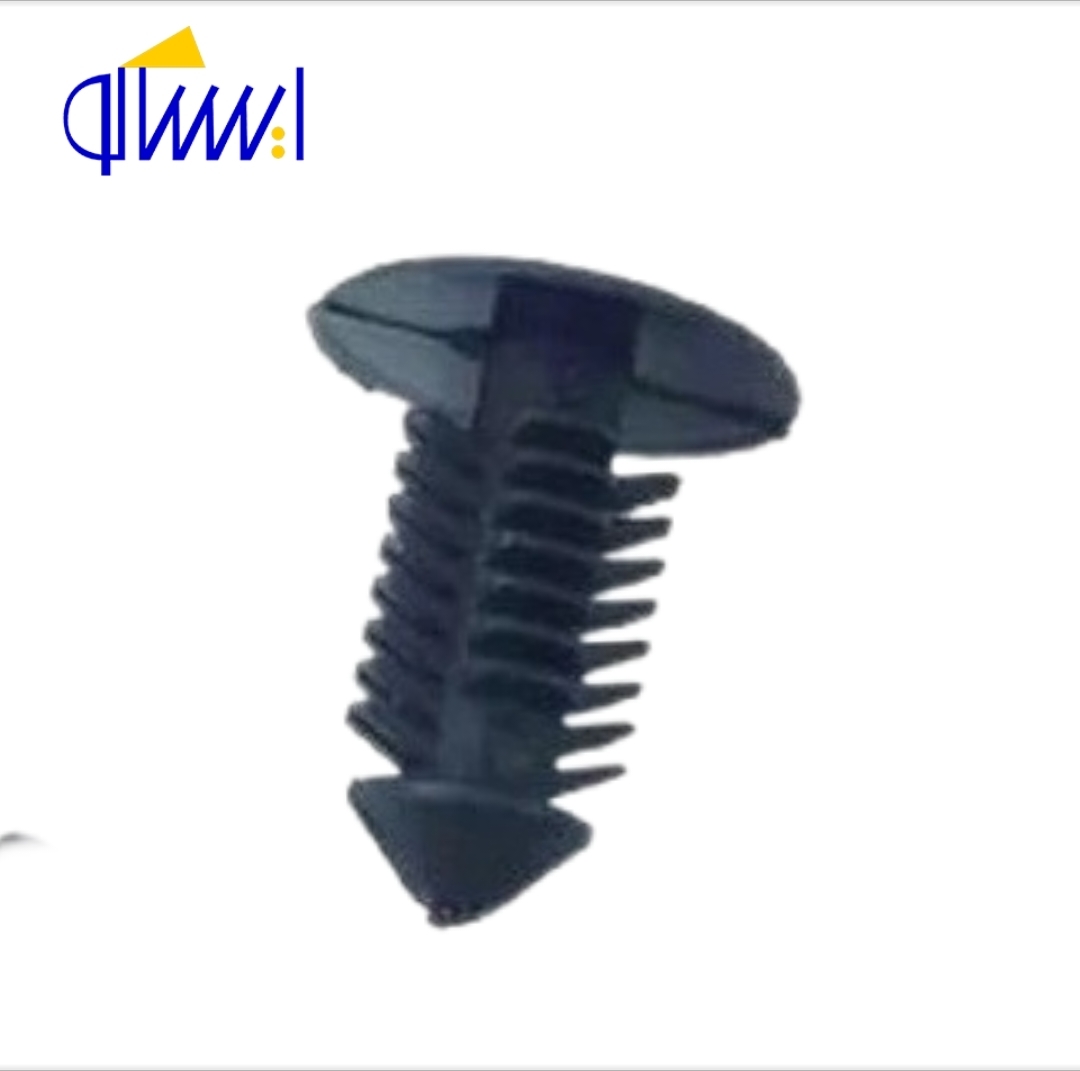 خار گل پخش‌کن پژو پارس ایساکو