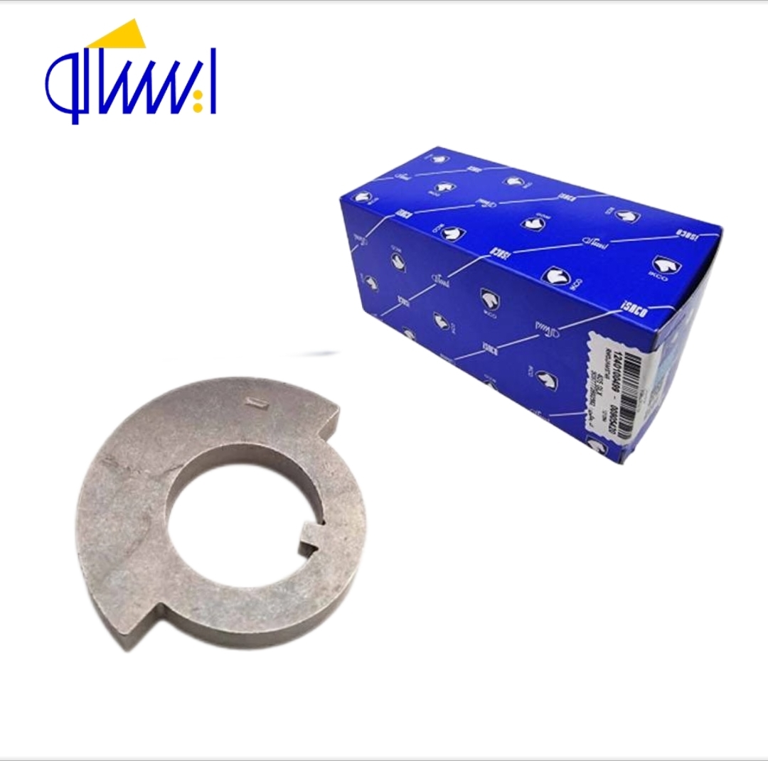 دنده شاخص تایمینگ میل سوپاپ ورودی EF7 دنا ایساکو