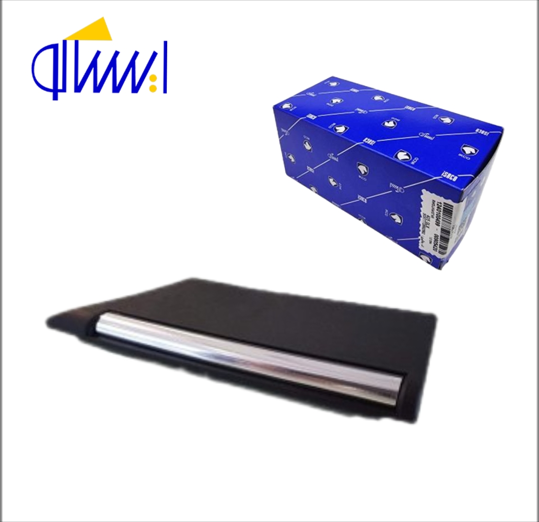 زه بادی روی گلگیر جلو چپ بهینه پژو پارس ایساکو زه بادی روی گلگیر جلو چپ بهینه پژو پارس ایساکو