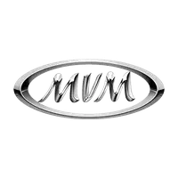شرکت MVM