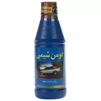 روغن ترمز