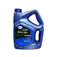 روغن موتور