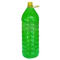 سایر مایعات خودرو