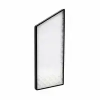 فیلتر کابین